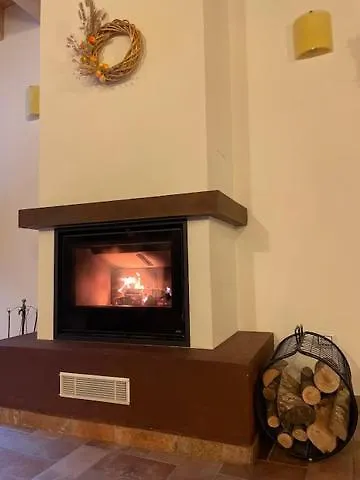 בית הארחה מלון סן פליס דל בנאקו Le Logge Del Garda איטליה