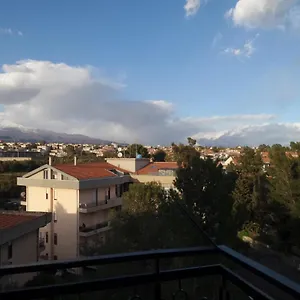 https://bb-aurora-gravina-di-catania.taorminaitalyhotels.com