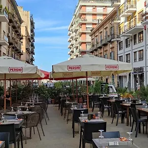 https://city-centre-palermo.sicilyhotelsitaly.net