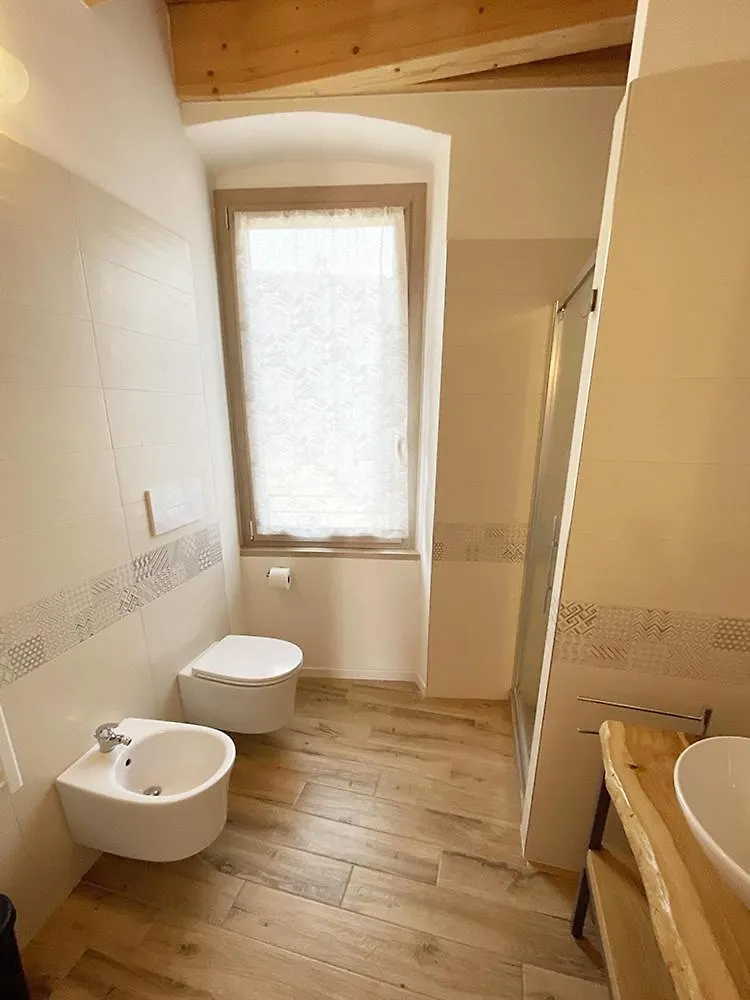 Affittacamere Hotel Le Logge Del Garda San Felice del Benaco