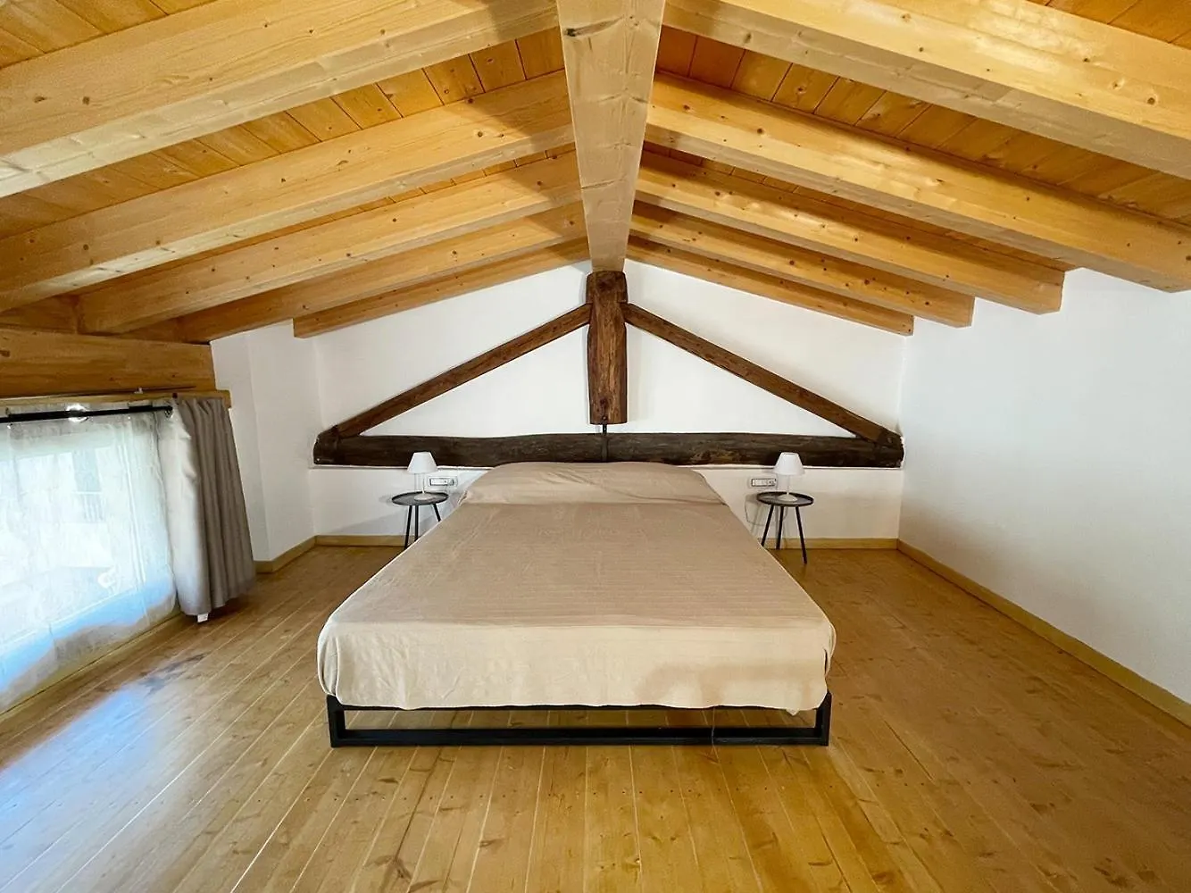 Le Logge Del Garda Hotel San Felice del Benaco