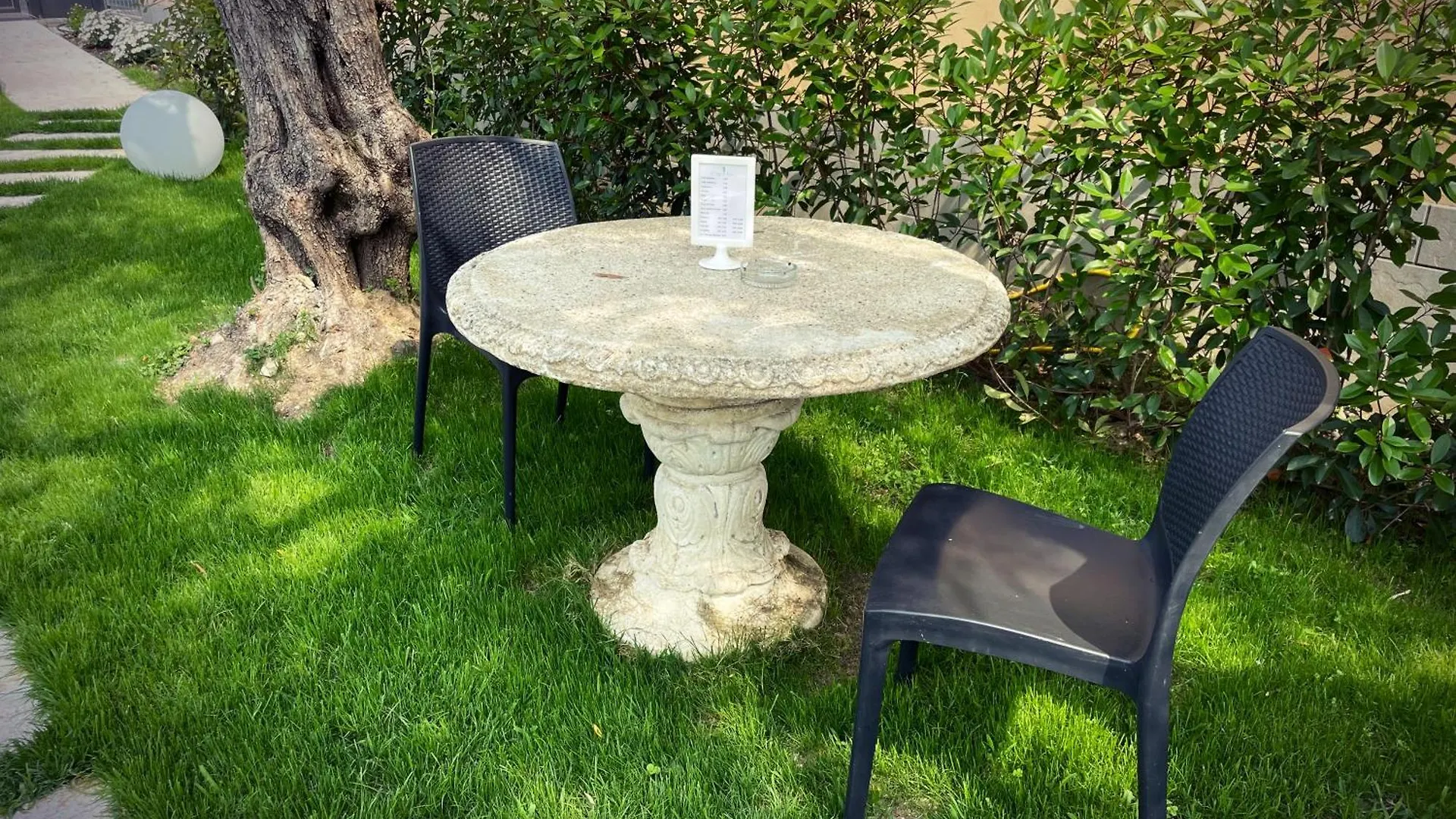 Le Logge Del Garda Hotel San Felice del Benaco Guest house