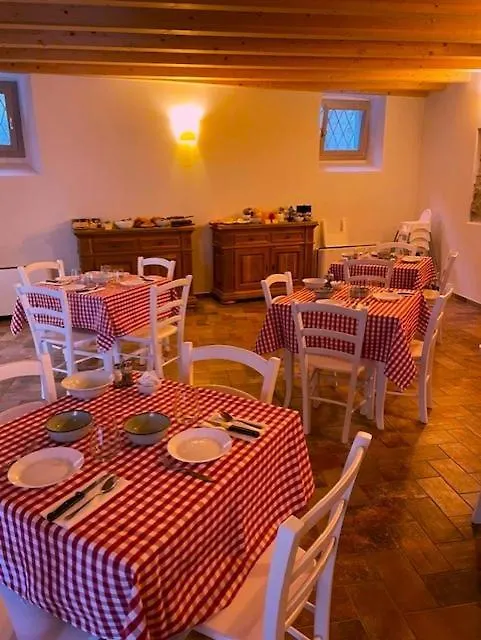 Hotel Le Logge Del Garda San Felice del Benaco Affittacamere