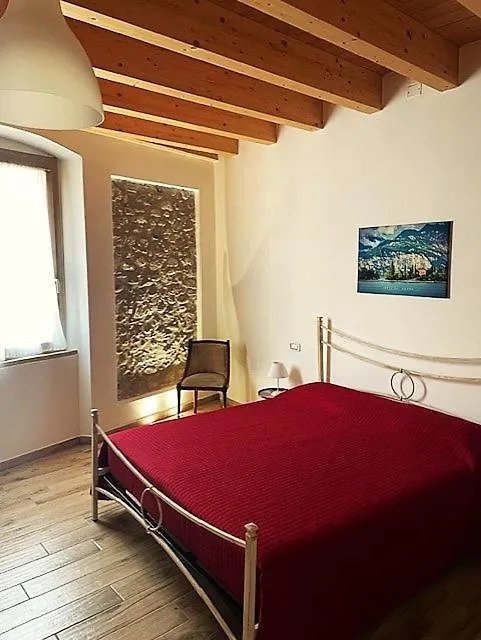 Le Logge Del Garda Hotel San Felice del Benaco